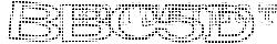 Saisissez les caractères de l'image
