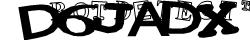 Saisissez les caractères de l'image