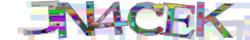 Saisissez les caractères de l'image