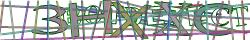 Saisissez les caractères de l'image
