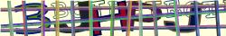 Saisissez les caractères de l'image