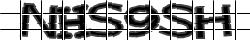 Saisissez les caractères de l'image
