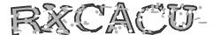 Saisissez les caractères de l'image
