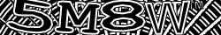 Saisissez les caractères de l'image