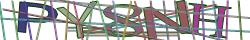 Saisissez les caractères de l'image