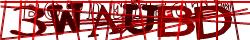 Saisissez les caractères de l'image
