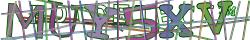 Saisissez les caractères de l'image