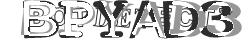 Saisissez les caractères de l'image