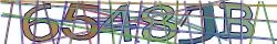 Saisissez les caractères de l'image