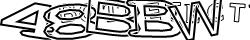 Saisissez les caractères de l'image