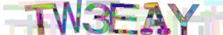 Saisissez les caractères de l'image