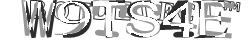 Saisissez les caractères de l'image