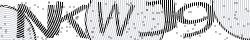 Saisissez les caractères de l'image
