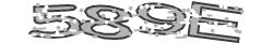 Saisissez les caractères de l'image