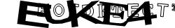 Saisissez les caractères de l'image