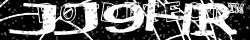 Saisissez les caractères de l'image