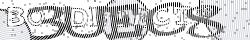 Saisissez les caractères de l'image