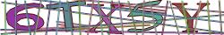 Saisissez les caractères de l'image