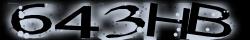 Saisissez les caractères de l'image