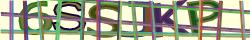 Saisissez les caractères de l'image