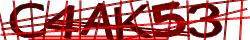 Saisissez les caractères de l'image