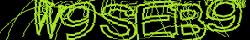 Saisissez les caractères de l'image