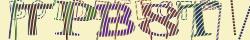 Saisissez les caractères de l'image