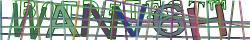 Saisissez les caractères de l'image