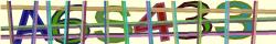 Saisissez les caractères de l'image