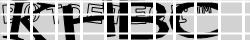 Saisissez les caractères de l'image