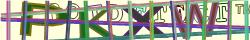 Saisissez les caractères de l'image