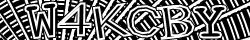 Saisissez les caractères de l'image