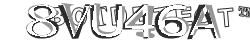 Saisissez les caractères de l'image