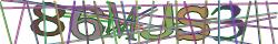 Saisissez les caractères de l'image