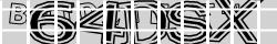 Saisissez les caractères de l'image
