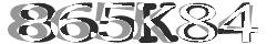 Saisissez les caractères de l'image