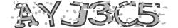 Saisissez les caractères de l'image