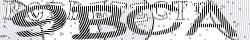 Saisissez les caractères de l'image