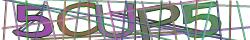 Saisissez les caractères de l'image