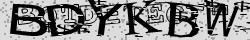 Saisissez les caractères de l'image
