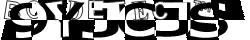 Saisissez les caractères de l'image