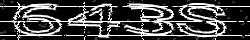 Saisissez les caractères de l'image