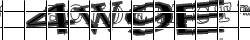 Saisissez les caractères de l'image