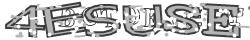 Saisissez les caractères de l'image
