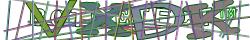 Saisissez les caractères de l'image