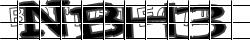 Saisissez les caractères de l'image