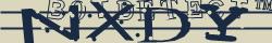 Saisissez les caractères de l'image