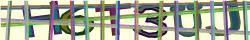 Saisissez les caractères de l'image