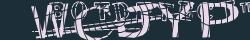 Saisissez les caractères de l'image