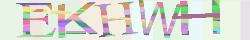 Saisissez les caractères de l'image